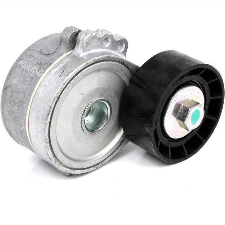 SKF VKM 33050-ALTERNATOR RULMANI KOMPLE 1.9 D/2.0 HDI KLIMALI CITROEN BERLINGO 03 > 5751.94_//189